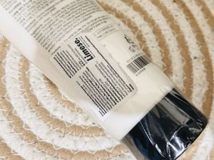 COSRX Salicylic Acid Cleanser