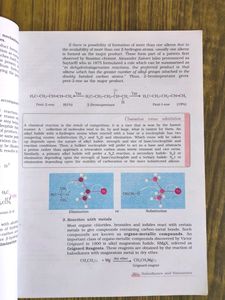 Class-12 Chemistry NCERT Part-2