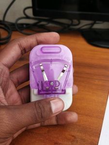 Khekda Charger, All Mobile Battery Charger