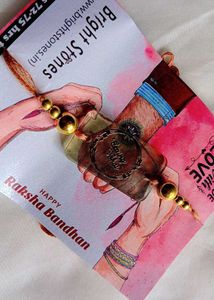 Rakhis
