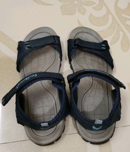 Mens Outdoor Open Toe Sandals