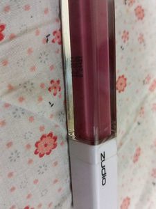 Zudio Matte Liquid Lipstick