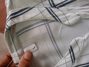 Shirt For Women