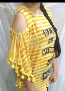 5 Tops For Women In Coins