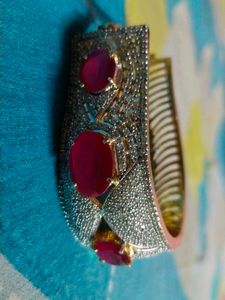 ✨ Beutiful Bangle ✨