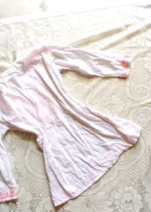 Cute Kurti 🌺