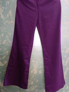 It&#39;s Bootcut Pants