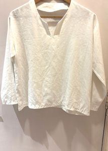 Beautiful Imported  Top