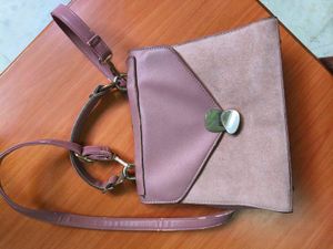 Sling Bag
