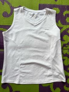 reebok combo Tshirt unisex