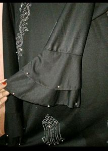 Brand New  Abaya