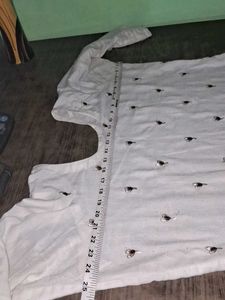 Punjabi Patiala Kurta Sets &amp; Suits 🤍