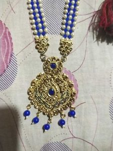Elegant Necklace