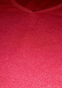 Stylish Elegent Women Crop Top And Tunics