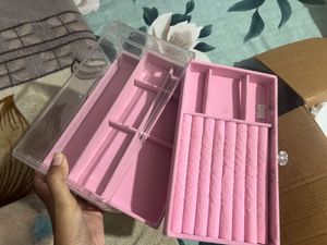 Jewellery Organizer