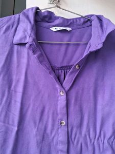 Shirt For Teens