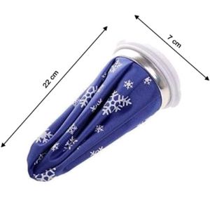 Reusable Ice Pack