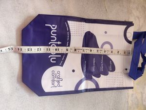 Carry Bag