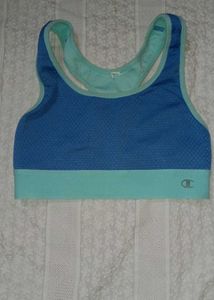 30A Sport Bra