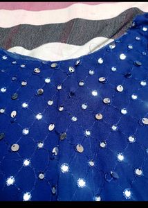 Sharara Suit