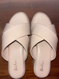Mast&amp;Harbor New Sandals UK4 ✨ 👡