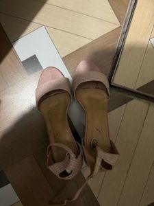 Casual Printed Flip-Flops