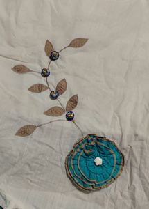 I Am Selling A frock