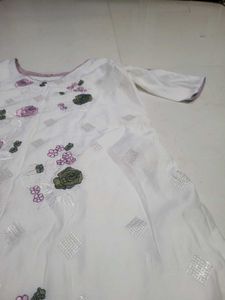 Kurta For Women