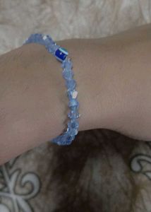 Bracelet And Ring Combo  Everyday Wear Affordable