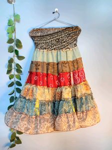 India Boutique,  Made In India