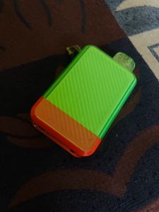 nimmbox