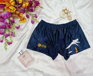 Men's Boxers