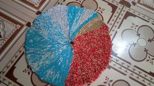 Hand Maker Paydan