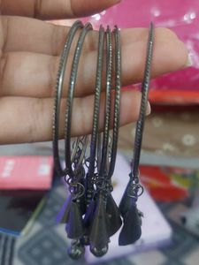 Bangles