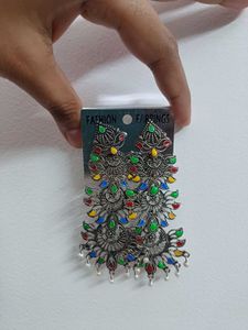 Women Earrings