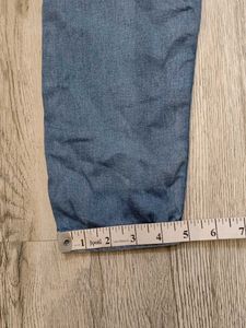 Sc9854 Function Jeans Waist 24