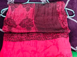 Elegant Dupatta Collection