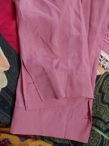 Pakistani Stiched Suit