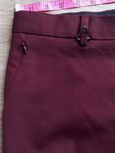 ZARA UNISEX PARTY PANTS!!!