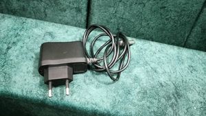 Mini Sewing Machine It' Completely New,Not Used