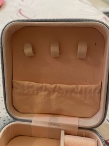 Jewellery Organiser