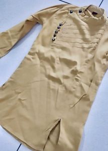 Boys Kurta