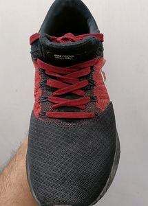 Shoes Nike React Size 10-11