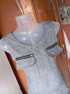 korean playsuit