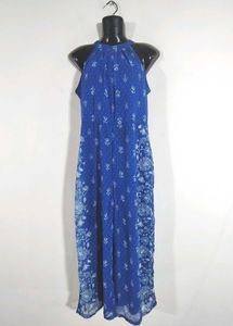 Global Desi Jumpsuit