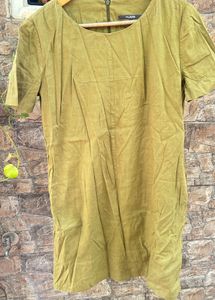 Korean Brand Long T-shirt