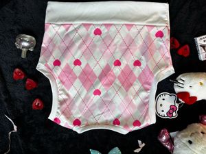 cute vest women
