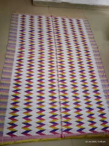 Madur Kathi Mats - For Yoga, Outdoor use, Blinds,