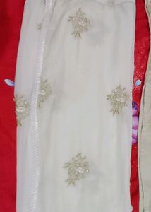 Kurti + Dupatta
