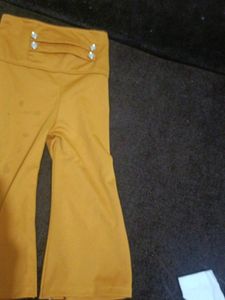 Only 100 Rs.Baby Dress